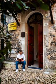 Casa Vacanze Terracina - Casa Anita