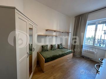 Appartamento Milano [Cod. rif 3292204ARG]