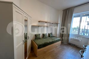 Appartamento Milano [Cod. rif 3292204ARG]