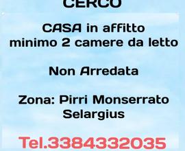 A lungo termine
