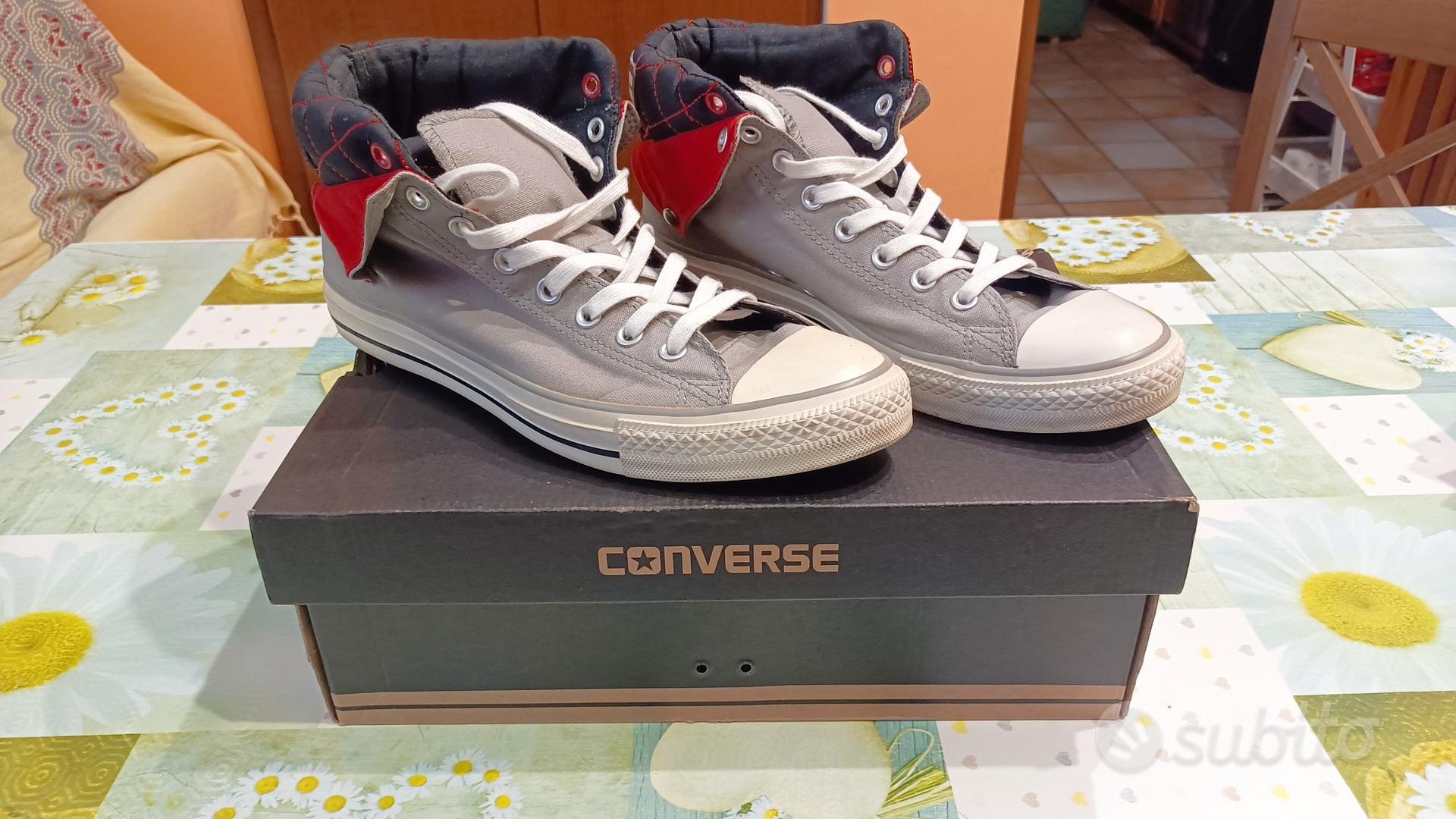 Converse vendita clearance