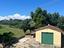 Immagine 16