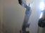 Immagine 1