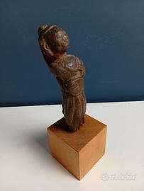 Marapachi Bommais indiano