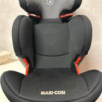 Seggiolino auto Maxi-Cosi ISOFIX 3.5-12 anni