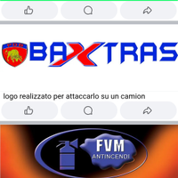 Insegno Photoshop 20