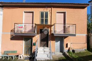 CASA INDIPENDENTE A ARPAISE