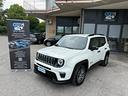 jeep-renegade-1-0-benzina-120-cv-neopatentati