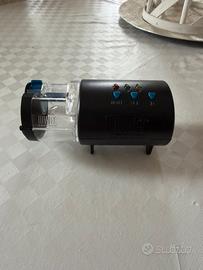 Mangiatoia Automatica per Acquario JUWEL EasyFeed