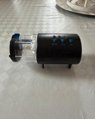 Mangiatoia Automatica per Acquario JUWEL EasyFeed