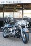 harley-davidson-softail-heritage-classic