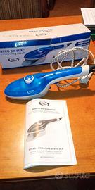 ferro da stiro verticale portatile EASY FAST