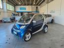 smart-700-city-coupe-passion
