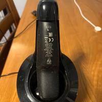 Rasoio elettrico per la  barba marca Philips