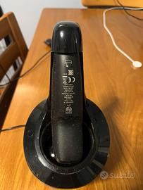 Rasoio elettrico per la  barba marca Philips