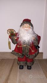Babbo Natale 