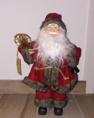 Babbo Natale 