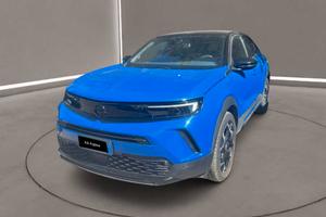 OPEL Mokka 2ª serie - Mokka 1.2 Turbo 136 U140596