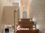 Immagine 11