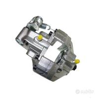 Coppia Pinze freno posteriore Alfetta/75