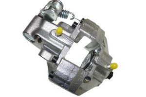 Coppia Pinze freno posteriore Alfetta/75