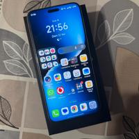 Honor Magic 7 Pro 12/512gb