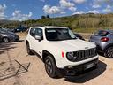 jeep-renegade-1-6-mjt-120-cv-limited