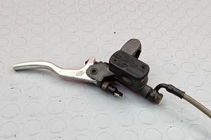 POMPA ANTERIORE BETA ALP 200 1999 2006 4T 2002 200