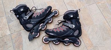 Rollerblade