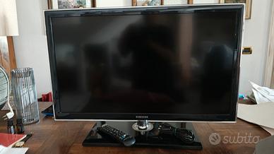 Tv Samsung 32 pollici