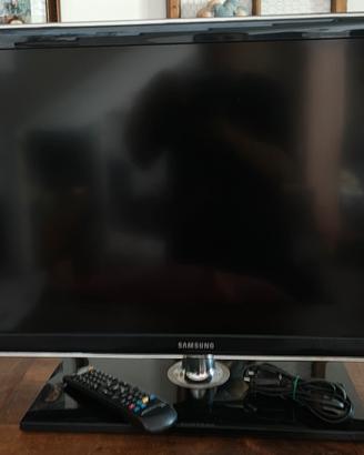 Tv Samsung 32 pollici