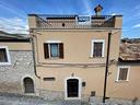 casa-indipendente-carapelle-calvisio-gre217vrg-
