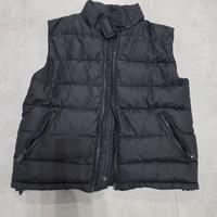 giubbino smanicato Aspesi