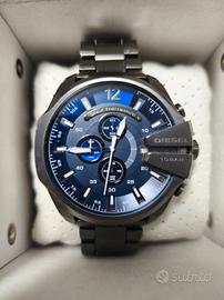 Orologio Diesel DZ-4329