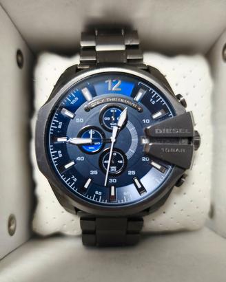 Orologio Diesel DZ-4329