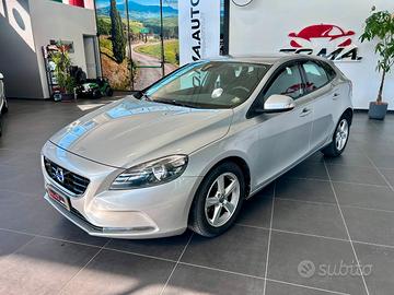Volvo V40 1.6 d2 Style