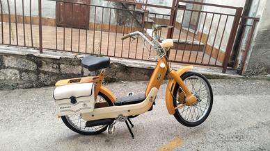 Piaggio Ciao r - 1971