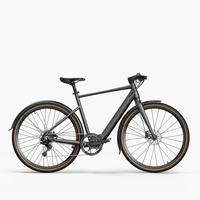 E-Bike - FIIDO C21 - L - 250W - 50km- 208.8Wh