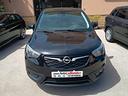 opel-crossland-x-1-5-ecotec-d-102-cv-start-stop-ad