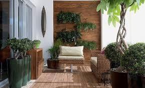 Attico 2 camere +studio con terrazzo abitabil
