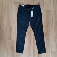 Pantalone Uomo Gianni Lupo