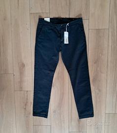 Pantalone Uomo Gianni Lupo