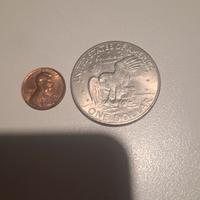 monete da collezione 