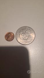 monete da collezione 