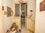 Immagine 23