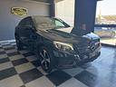 mercedes-benz-glc-250-d-4matic-sport