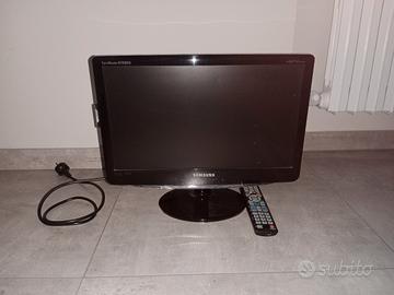 TV marca Samsung NO Smart TV 