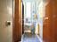 Immagine 22