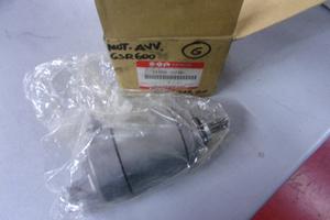 Motorino avviamento SUZUKI GSR600 GSXR 600 750