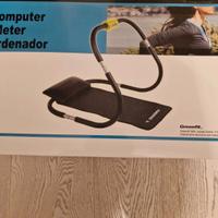 Diadora Ab roller con compitur